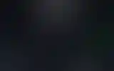 Blurred archive preview