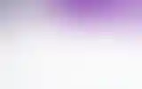 Blurred archive preview