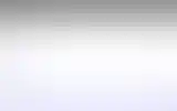 Blurred archive preview