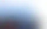 Blurred archive preview