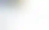 Blurred archive preview