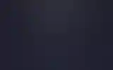 Blurred archive preview