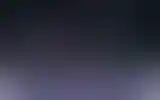 Blurred archive preview