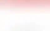 Blurred archive preview