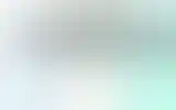 Blurred archive preview