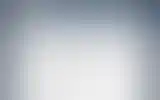 Blurred archive preview