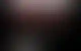 Blurred archive preview