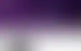 Blurred archive preview