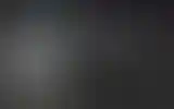 Blurred archive preview