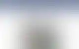 Blurred archive preview