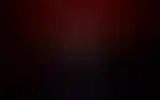 Blurred archive preview