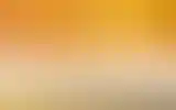 Blurred archive preview