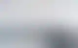 Blurred archive preview