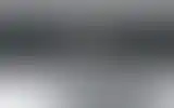 Blurred archive preview