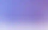Blurred archive preview