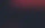 Blurred archive preview