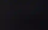 Blurred archive preview