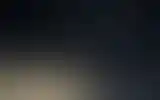 Blurred archive preview