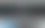 Blurred archive preview
