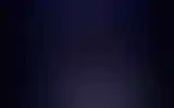 Blurred archive preview