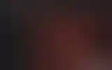 Blurred archive preview