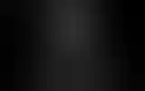 Blurred archive preview