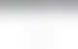 Blurred archive preview