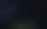 Blurred archive preview