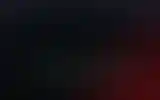 Blurred archive preview