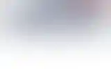 Blurred archive preview