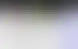 Blurred archive preview