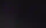Blurred archive preview