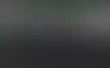 Blurred archive preview
