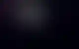 Blurred archive preview