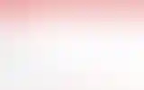 Blurred archive preview