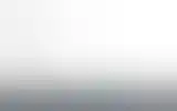 Blurred archive preview