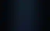 Blurred archive preview