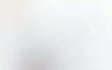 Blurred archive preview