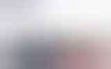 Blurred archive preview