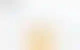 Blurred archive preview