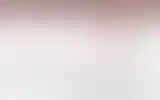 Blurred archive preview