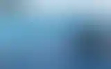 Blurred archive preview
