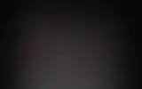 Blurred archive preview