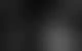 Blurred archive preview