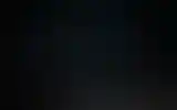 Blurred archive preview