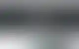 Blurred archive preview