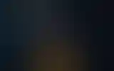 Blurred archive preview