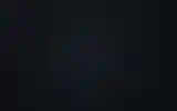 Blurred archive preview