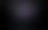 Blurred archive preview