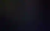 Blurred archive preview
